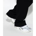 Мужские кроссовки Adidas Ozweego Pro - IH0398