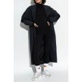 Мужские кроссовки Adidas Ozweego Pro - IH0398
