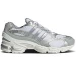 Мужские кроссовки Adidas Ozweego Pro