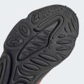 Мужские кроссовки Adidas Ozweego Pure - G55505