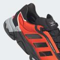 Мужские кроссовки Adidas Ozweego Pure - G55505