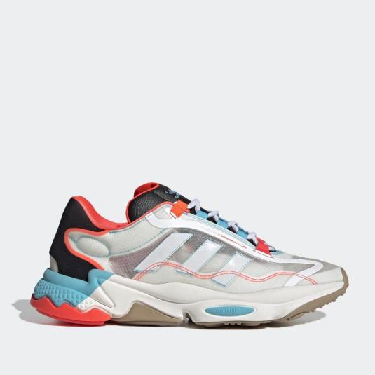 Мужские кроссовки Adidas Ozweego Pure - G57953