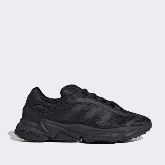 Мужские кроссовки Adidas Ozweego Pure - H04216