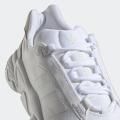 Мужские кроссовки Adidas Ozweego Pure - H04226