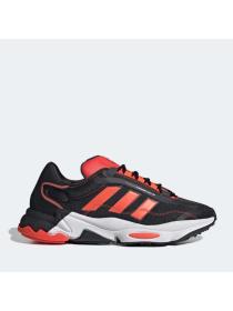 Мужские кроссовки Adidas Ozweego Pure - H04536