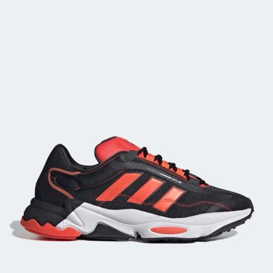 Мужские кроссовки Adidas Ozweego Pure - H04536