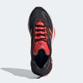 Мужские кроссовки Adidas Ozweego Pure - H04536