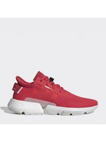 Мужские кроссовки Adidas POD-S3.1 - CG7126