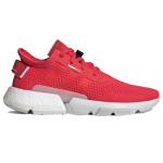 Мужские кроссовки Adidas POD-S3.1