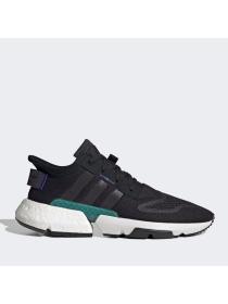Мужские кроссовки Adidas POD-S3.1 - EE7212