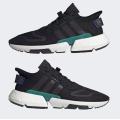 Мужские кроссовки Adidas POD-S3.1 - EE7212
