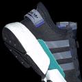Мужские кроссовки Adidas POD-S3.1 - EE7212