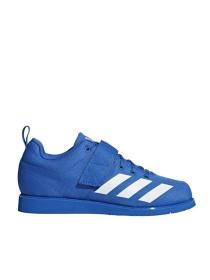 Мужские кроссовки Adidas Powerlift 4 - BC0345