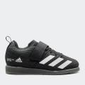 Мужские кроссовки Adidas Powerlift 5 - GY8918