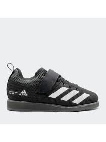 Мужские кроссовки Adidas Powerlift 5 - GY8918