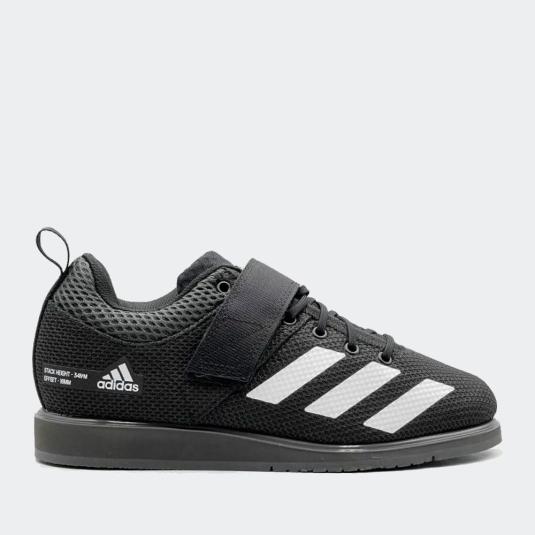 Мужские кроссовки Adidas Powerlift 5 - GY8918