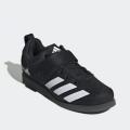 Мужские кроссовки Adidas Powerlift 5 - GY8918