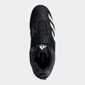 Мужские кроссовки Adidas Powerlift 5 - GY8918
