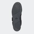 Мужские кроссовки Adidas Powerlift 5 - GY8918