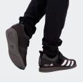 Мужские кроссовки Adidas Powerlift 5 - GY8918