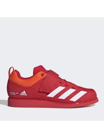 Мужские кроссовки Adidas Powerlift 5 - GY8921