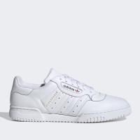 Мужские кроссовки Adidas Powerphase - JH5481