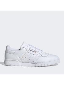 Мужские кроссовки Adidas Powerphase - JH5481