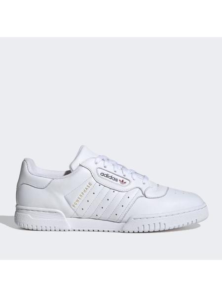 Мужские кроссовки Adidas Powerphase - JH5481