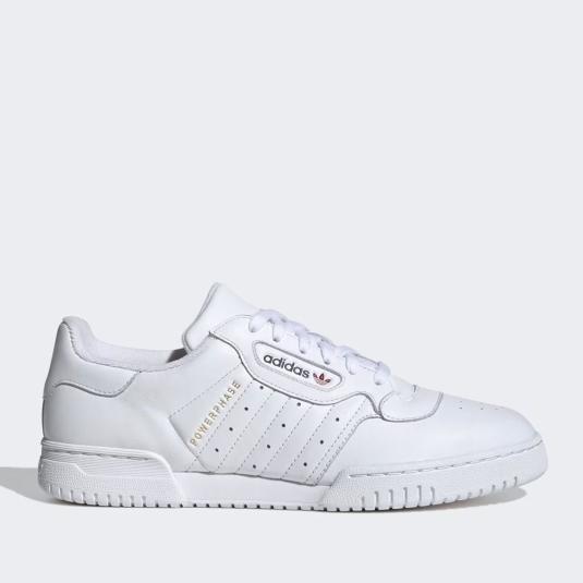 Мужские кроссовки Adidas Powerphase - JH5481