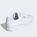 Мужские кроссовки Adidas Powerphase - JH5481