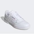 Мужские кроссовки Adidas Powerphase - JH5481