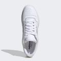 Мужские кроссовки Adidas Powerphase - JH5481