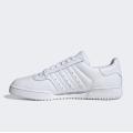 Мужские кроссовки Adidas Powerphase - JH5481