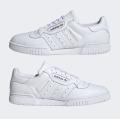 Мужские кроссовки Adidas Powerphase - JH5481