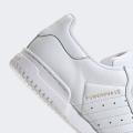 Мужские кроссовки Adidas Powerphase - JH5481