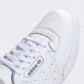 Мужские кроссовки Adidas Powerphase - JH5481
