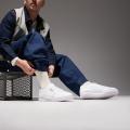 Мужские кроссовки Adidas Powerphase - JH5481