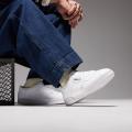 Мужские кроссовки Adidas Powerphase - JH5481