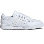 Мужские кроссовки Adidas Powerphase