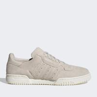 Мужские кроссовки Adidas Powerphase - JH5487