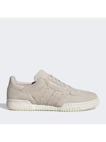 Мужские кроссовки Adidas Powerphase - JH5487