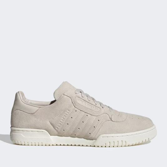 Мужские кроссовки Adidas Powerphase - JH5487