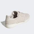 Мужские кроссовки Adidas Powerphase - JH5487