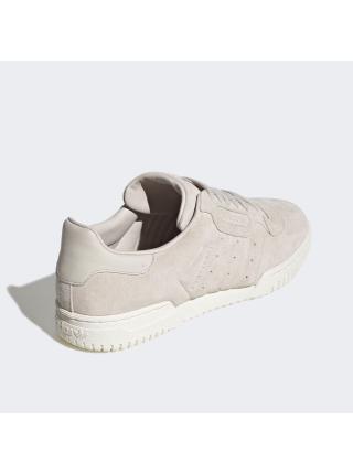Мужские кроссовки Adidas Powerphase - JH5487