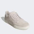 Мужские кроссовки Adidas Powerphase - JH5487