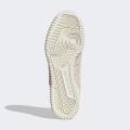 Мужские кроссовки Adidas Powerphase - JH5487