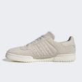 Мужские кроссовки Adidas Powerphase - JH5487