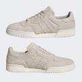 Мужские кроссовки Adidas Powerphase - JH5487