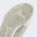 Мужские кроссовки Adidas Powerphase - JH5487