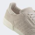 Мужские кроссовки Adidas Powerphase - JH5487
